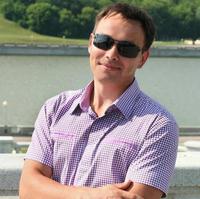 Отзыв от Владислав - виза ДТВ