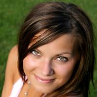 Отзыв от Инна - DTV виза