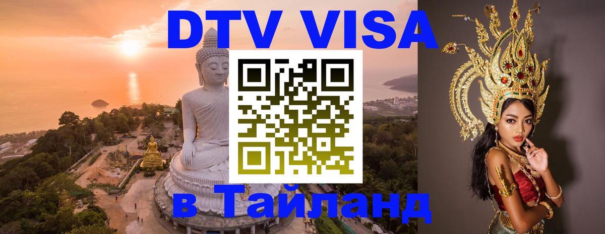 Оформление DTV визы под ключ: стоимость и тарифы, только загранпаспорт - Сараево 